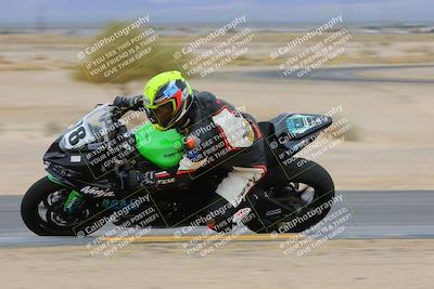 media/Jan-14-2023-SoCal Trackdays (Sat) [[497694156f]]/Turn 9 Inside (11am)/